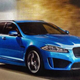 Illustration for article titled The Jaguar XFR-S Sportbrake Is The Big Cat You Really Want
